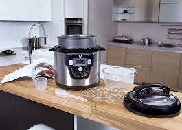 Muebles de cocina, hechos en melamina y mdf, diseños de muebles, acabados en pintura, acrilico. Olla Gm E Nuevo Modelo 6 Litros Con Voz Y Funcion Freir Accesorio Extra Funcion Freir Cubeta Dorada Con Recubrimiento Daikin Tomo 246 Recetas Incluyendo Recetas Funcion Freir Olla Programable