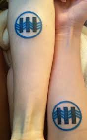 See more ideas about friend tattoos, tattoos, sister tattoos. 101 Best Friend Tattoos Originally Published At By Inkdoneright Medium