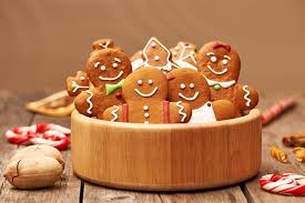 Epingle Sur Thermomix