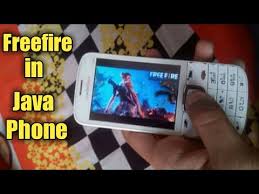 There are plenty of ways to create a game for android and one important way is to do it from scra. Download How To Download Java Free Fire 3gp Mp4 Codedwap