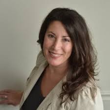 Mini Masters Magic Moments