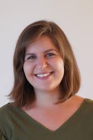 Sandra Mazurek's Instagram, Twitter & Facebook