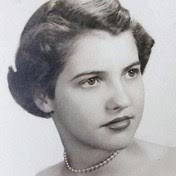 Search for Obituaries