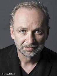 Guilt: Stories: von Schirach, Ferdinand, Janeway, Carol: 9780307599490:  Amazon.com: Books