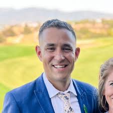 structuredsettlements