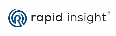 Paycard® mastercard® is issued by metabank®, member fdic, pursuant to license by mastercard international incorporated. Data Analysis Tools Rapid Insight