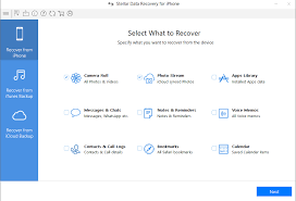 Here are the steps to recover deleted memories from snapchat on android. How To Recover Deleted Photos From Iphone Safe Works