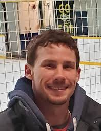 Obituary information for Marcus Lee McWhaw