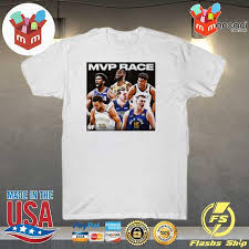 Thanks for supporting the colorado hawks! Nba Mvp Embiid Lebron Jokic Steph Curry Giannis Luka 2021 Shirt Hoodie Sweater Long Sleeve And Tank Top