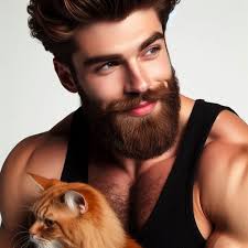 Pin by andres toscano