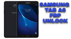 (fixed) for systemless root with supersu. Samsung Tab A6 T285 T280 T580 T585 Frp Bypass 2020 With Samsung Tool Pro Youtube