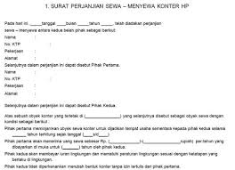 Surat lamaran kerja merupakan salah satu syarat untuk mendapatkan pekerjaan yang ingin anda dapatkan. Jual Contoh Draft Akta Notaris Kaskus