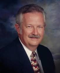 Daniel Zaugg Obituary (1944