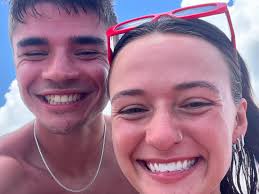 Devon Swing (@devonswing23) • Instagram photos and videos