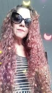 Edna Barros (@edna.barros655)