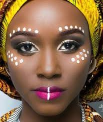 We did not find results for: 10 Black Panther Wakanda Makeup Ideas African Makeup African Tribal Makeup Tribal Makeup