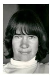 Janice Dodge Obituary (2011)