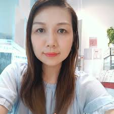 Grace Tai (@shtai1) • Instagram photos and videos