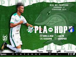 Platense fc won 11 direct matches.honduras progreso won 9 matches.8 matches ended in a draw.on average in direct matches both teams scored a 3.46 goals per match. Platense Vrs Honduras Progreso Emocionante Partido En Puerto Cortes Radiohouse
