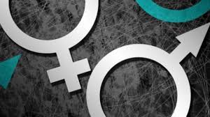 Image result for california third gender