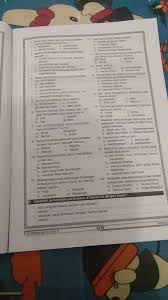 Hari kiamat merupakan hari yang digambarkan sebagai musnahnya seluruh alam dan bumi dan kebangkitan semula. Salah Satu Nama Lain Hari Kiamat Adalah Yaumul Khulud Artinya Hari A Kekekalan B Brainly Co Id