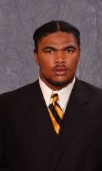 Lee Gray To Miss 2005 Season