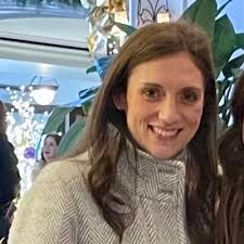 bruce chaffin,pHCLE. (@brucechaffinlp)