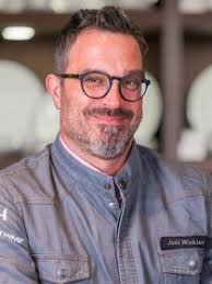 Victor Meyer Hotelbedarf AG