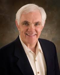 William "Bill" McCauley Obituary February 20, 2022