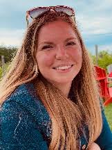 Myofunctional Therapy