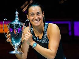 Image result for Kleinia garciana