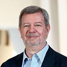 Tasarım Odaklı Düşünme'nin Tarihi