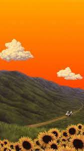 Check spelling or type a new query. Une Pierre Du Soleil Et De La Lune