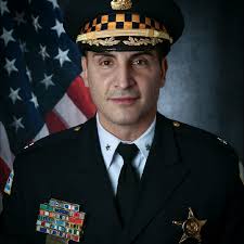 Kevin Bruno Email & Phone Number