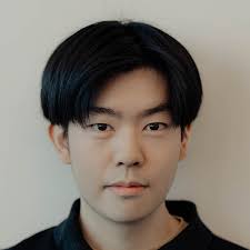 Scholar Stories :: Draper