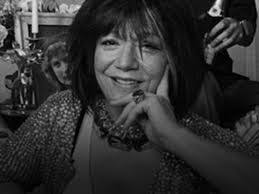 Michelle Curran's Instagram, Twitter & Facebook