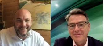 sustainabilityinaction