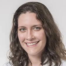 Top 68 Family Physicians near Kenner, LA| Vitals