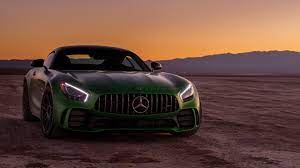 New car trends to discover. Wallpaper 4k Mercedes Amg Gtr 8k 2018 Cars Wallpapers 4k Wallpapers 5k Wallpapers 8k Wallpapers Cars Wallpapers Hd Wallpapers Mercedes Amg Gtr Wallpapers Mercedes Wallpapers