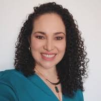 Simon Jaramillo Email & Phone Number