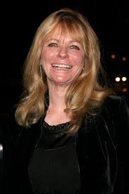 Cheryl Tiegs editorial stock photo. Image of cheryl, hope