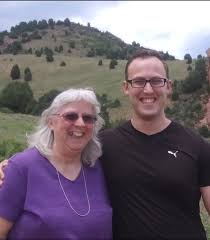 Dianne Scott Obituary (1952