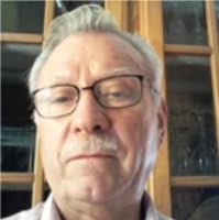 30+ profils pour “Schreyer”