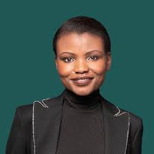 The Agents of Change