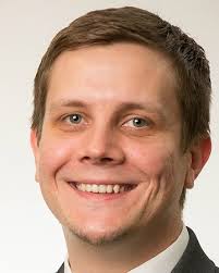 Pamela Fain Affiliates with the Scottsdale at Pinnacle Peak Office of  Coldwell Banker Realty