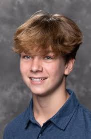 December 2024 Issue by The Harvard-Westlake Chronicle