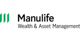 Manulife Wealth & Asset Management