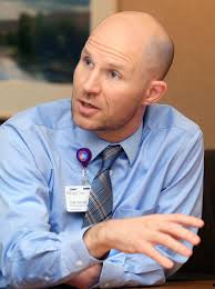 IV fluid shortage at Billings hospitals beginning to ease