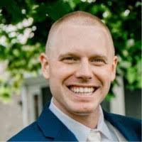 20+ "Parisé" profiles