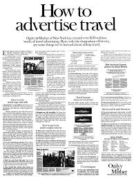 Black And White Ads Examples How To Advertise Travel Travel Ads Advertising Quotes Marketing Marketing Copywriting